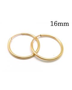 950436-gold-filled-round-tube-hoop-earrings-16mm.jpg