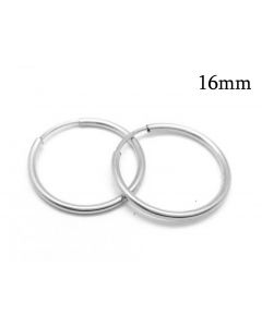 950436s-sterling-silver-925-round-tube-hoop-earrings-16mm.jpg