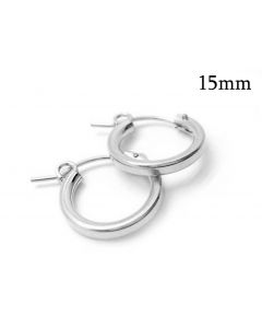 950438s-sterling-silver-925-round-hoop-earrings-15mm-tube-diameter-2.2mm.jpg