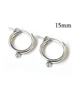 950438sr-sterling-silver-925-round-hoop-earrings-15mm-tube-diameter-2.2mm-with-loop.jpg