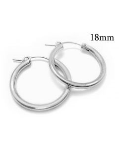 950439s-sterling-silver-925-round-hoop-earrings-18mm-tube-diameter-2.2mm.jpg