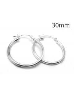 950441-sterling-silver-925-round-hoop-earrings-30mm-tube-diameter-2.2mm.jpg