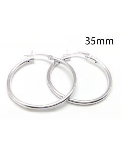 950450-sterling-silver-925-round-hoop-earrings-35mm-tube-diameter-2.2mm.jpg