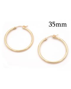 950450gf-gold-filled-14k-round-hoop-earrings-35mm-tube-diameter-2.2mm.jpg