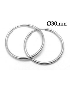 950474-sterling-silver-925-round-tube-hoop-earrings-30mm.jpg