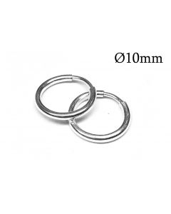950475-sterling-silver-925-round-tube-hoop-earrings-10mm.jpg