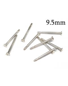 950600s-sterling-silver-925-earring-studs-for-soldering-9.5mm-with-with-1.4mm-pad.jpg