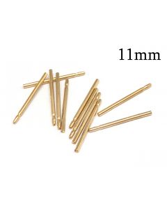 950603-gold-filled-earring-studs-for-soldering-11mm.jpg