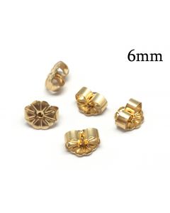 950614-gold-filled-earring-backs-flower-6mm-ear-clutch-earnut.jpg