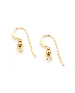 950620-gold-filled-french-ear-wire-22mm-wire-0.6mm-ear-hooks-with-ball-and-spring.jpg