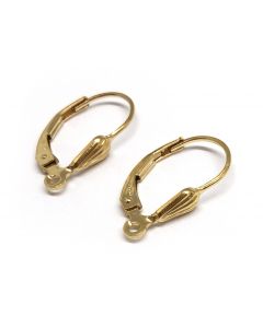 950621-gold-filled-leverback-16mm-earrings-ear-wire-with-shell.jpg