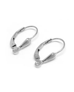 950621s-sterling-silver-925-leverback-16mm-earrings-ear-wire-with-shell.jpg