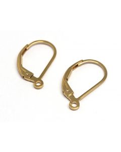 950622-gold-filled-leverback-16mm-earrings-ear-wire-flat.jpg