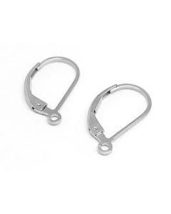 950622s-sterling-silver-925-leverback-16mm-earrings-ear-wire-flat.jpg