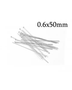 950630-sterling-silver-925-head-pins-50mm-wire-thickness-0.6mm-22-gauge-with-flat-head.jpg