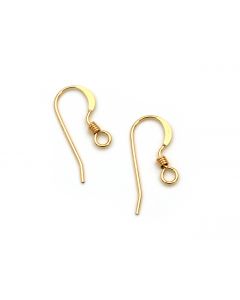 950669-gold-filled-french-ear-wire-18mm-wire-0.6mm-ear-hooks-with-spring.jpg