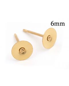 950684gf-gold-filled-14k-stud-earring-settings-flat-stone-holder-6mm.jpg