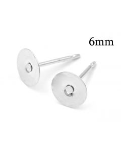950684s-sterling-silver-925-stud-earring-settings-flat-stone-holder-6mm.jpg