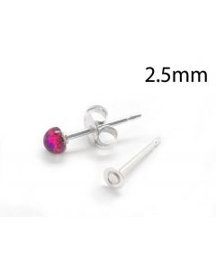 950686s-sterling-silver-925-stud-earring-settings-pearl-holder-2.5mm.jpg