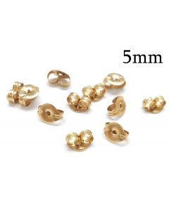 950687-gold-filled-earring-backs-5mm-ear-clutch-earnut.jpg