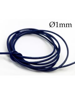 950699li-dark-purple-violet-round-leather-cord-1mm.jpg
