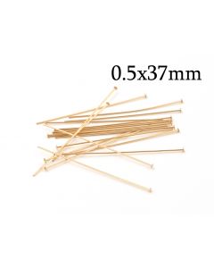 950717-gold-filled-head-pins-37mm-wire-thickness-0.5mm-24-gauge-with-flat-head.jpg