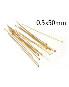 950718-gold-filled-head-pins-50mm-wire-thickness-0.5mm-24-gauge-with-flat-head.jpg