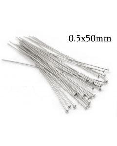 950718s-sterling-silver-925-head-pins-with-flat-head-50mm-0.5mm-24-gauge.jpg