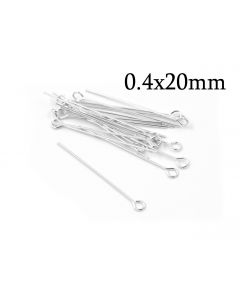 950724-sterling-silver-925-eye-pins-20mm-wire-thickness-0.4mm-26-gauge.jpg
