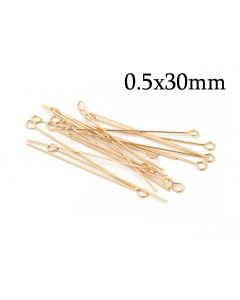 950727-gold-filled-eye-pins-30mm-wire-thickness-0.5mm-24-gauge.jpg