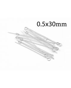 950728-sterling-silver-925-eye-pins-30mm-wire-thickness-0.5mm-24-gauge.jpg