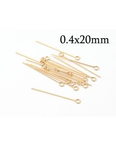 950729-gold-filled-eye-pins-20mm-wire-thickness-0.4mm-26-gauge.jpg