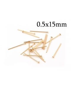 950760-gold-filled-head-pins-15mm-wire-thickness-0.5mm-24-gauge-with-flat-head.jpg