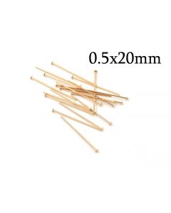 950781-gold-filled-head-pins-20mm-wire-thickness-0.5mm-24-gauge-with-flat-head.jpg