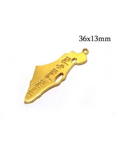 950795b-brass-israel-map-pendant-36x13mm.jpg