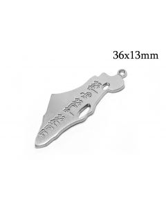 950795s-sterling-silver-925-israel-map-pendant-36x13mm.jpg