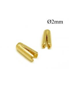 9507b-brass-leather-cord-end-cap-inside-diameter-2mm.jpg