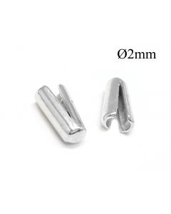 9507s-sterling-silver-925-leather-cord-end-cap-inside-diameter-2mm.jpg