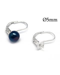 950845s-sterling-silver-925-leverback-earrings-pearl-holder-with-base-5mm.jpg