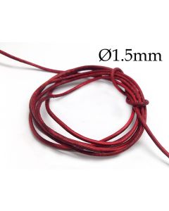 950888acy-natural-dark-red-round-leather-cord-1.5mm.jpg