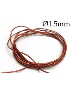 950888co-copper-metallic-round-leather-cord-1.5mm.jpg