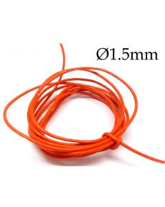950888or-orange-round-leather-cord-1.5mm.jpg