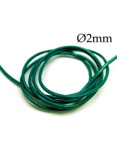 950895esm-emerald-green-round-leather-cord-2mm.jpg
