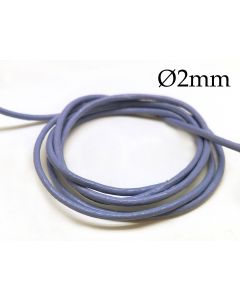 950895ltv-light-purple-round-leather-cord-2mm.jpg
