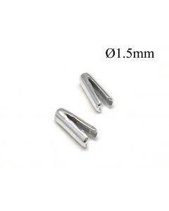 9508s-sterling-silver-925-leather-cord-end-cap-inside-diameter-1.5mm.jpg