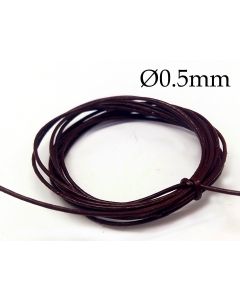 950965gr-granada-burgundy-round-leather-cord-0.5mm.jpg