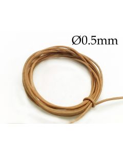 950965n-natural-round-leather-cord-0.5mm.jpg