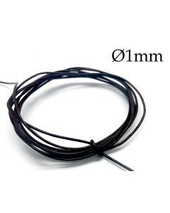 950966bk-black-round-leather-cord-1mm.jpg