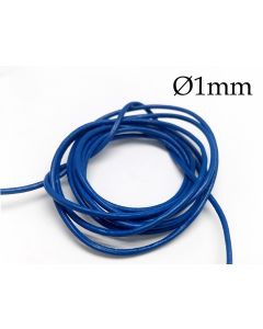 950966bl-royal-blue-round-leather-cord-1mm.jpg