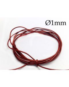 950966co-copper-metallic-round-leather-cord-1mm.jpg